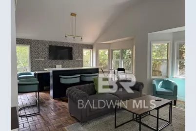 7067 Hickory Lane, Fairhope, AL 36532 - Photo 19