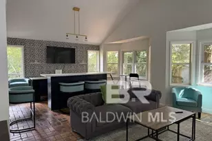 7067 Hickory Ln, Fairhope, AL 36532 - Photo 19