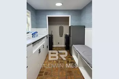 7067 Hickory Lane, Fairhope, AL 36532 - Photo 11