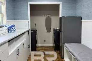 7067 Hickory Ln, Fairhope, AL 36532 - Photo 11