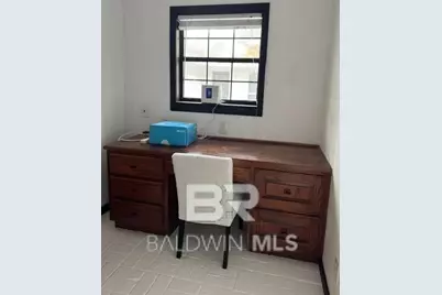 7067 Hickory Lane, Fairhope, AL 36532 - Photo 9