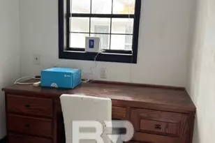 7067 Hickory Ln, Fairhope, AL 36532 - Photo 9