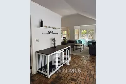 7067 Hickory Lane, Fairhope, AL 36532 - Photo 21