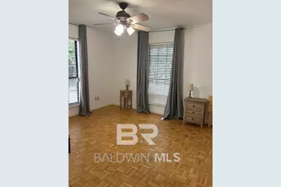 7067 Hickory Lane, Fairhope, AL 36532 - Photo 7