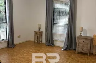 7067 Hickory Ln, Fairhope, AL 36532 - Photo 7