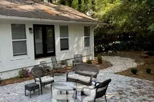 7067 Hickory Ln, Fairhope, AL 36532 - Photo 5