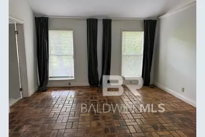 7067 Hickory Lane, Fairhope, AL 36532 - Photo 15