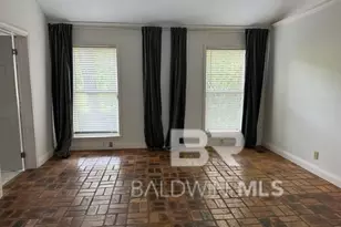 7067 Hickory Ln, Fairhope, AL 36532 - Photo 15