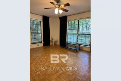 7067 Hickory Lane, Fairhope, AL 36532 - Photo 7