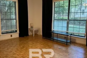 7067 Hickory Ln, Fairhope, AL 36532 - Photo 7