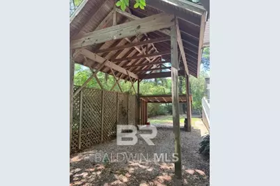 7067 Hickory Lane, Fairhope, AL 36532 - Photo 25