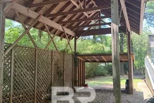7067 Hickory Ln, Fairhope, AL 36532 - Photo 25