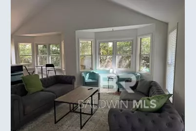7067 Hickory Lane, Fairhope, AL 36532 - Photo 21
