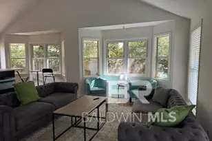 7067 Hickory Ln, Fairhope, AL 36532 - Photo 21