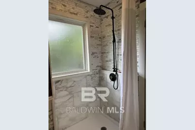 7067 Hickory Lane, Fairhope, AL 36532 - Photo 17