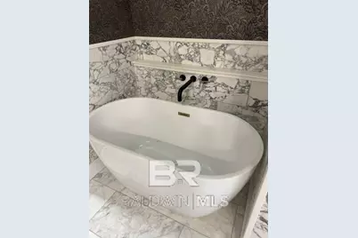 7067 Hickory Lane, Fairhope, AL 36532 - Photo 17