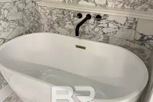 7067 Hickory Ln, Fairhope, AL 36532 - Photo 17