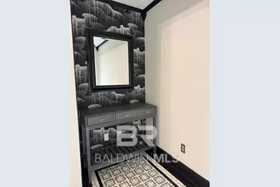 7067 Hickory Lane, Fairhope, AL 36532 - Photo 3