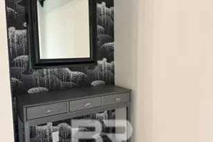 7067 Hickory Ln, Fairhope, AL 36532 - Photo 3