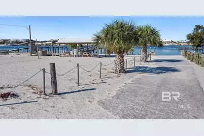 17000 Perdido Key Drive #4, Pensacola, FL 32507 - Photo 5