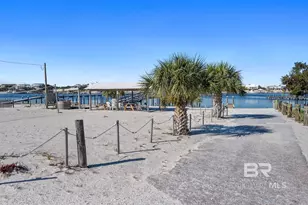 17000 Perdido Key Dr, Pensacola, FL 32507 - Photo 5