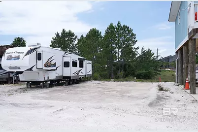 17000 Perdido Key Drive #4, Pensacola, FL 32507 - Photo 7