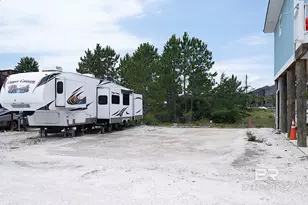 17000 Perdido Key Dr, Pensacola, FL 32507 - Photo 7