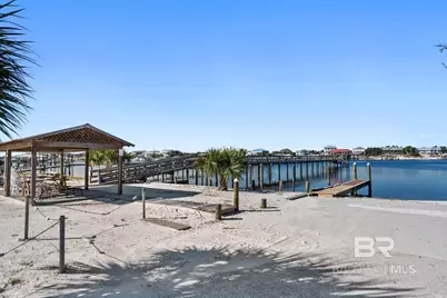 17000 Perdido Key Drive #4, Pensacola, FL 32507 - Photo 3