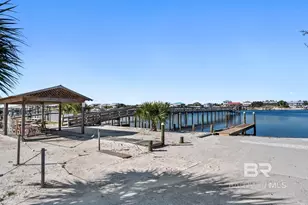 17000 Perdido Key Dr, Pensacola, FL 32507 - Photo 3
