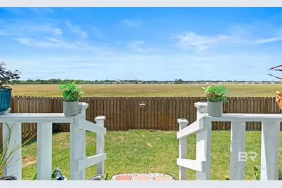 4199 Montague Drive, Gulf Shores, AL 36542 - Photo 45