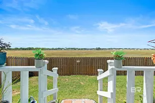 4199 Montague Dr, Gulf Shores, AL 36542 - Photo 45