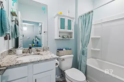 4199 Montague Drive, Gulf Shores, AL 36542 - Photo 35