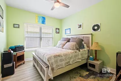 4199 Montague Drive, Gulf Shores, AL 36542 - Photo 31