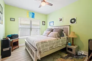 4199 Montague Dr, Gulf Shores, AL 36542 - Photo 31