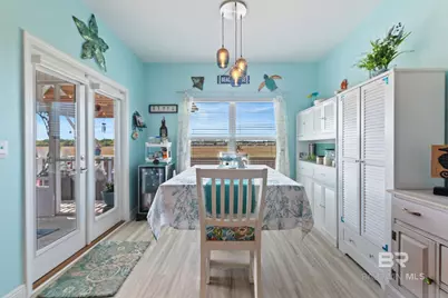 4199 Montague Drive, Gulf Shores, AL 36542 - Photo 19