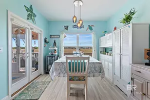 4199 Montague Dr, Gulf Shores, AL 36542 - Photo 19