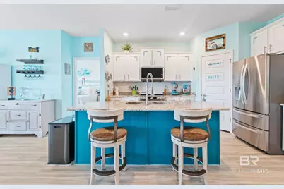 4199 Montague Drive, Gulf Shores, AL 36542 - Photo 9