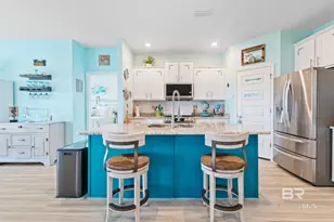 4199 Montague Dr, Gulf Shores, AL 36542 - Photo 9