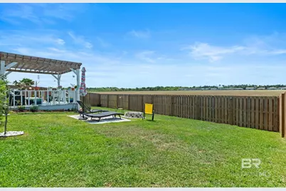 4199 Montague Drive, Gulf Shores, AL 36542 - Photo 49