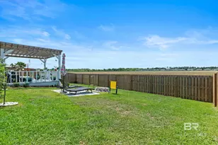 4199 Montague Dr, Gulf Shores, AL 36542 - Photo 49
