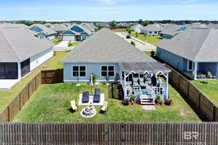 4199 Montague Dr, Gulf Shores, AL 36542 - Photo 37