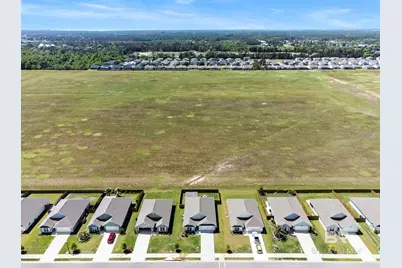 4199 Montague Drive, Gulf Shores, AL 36542 - Photo 53