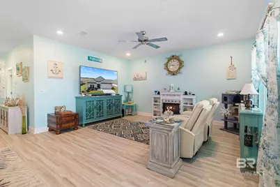 4199 Montague Drive, Gulf Shores, AL 36542 - Photo 7