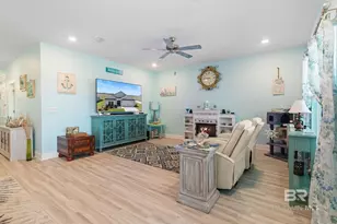 4199 Montague Dr, Gulf Shores, AL 36542 - Photo 7