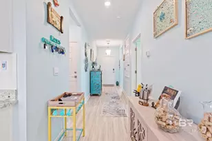 4199 Montague Dr, Gulf Shores, AL 36542 - Photo 5