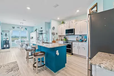 4199 Montague Drive, Gulf Shores, AL 36542 - Photo 13