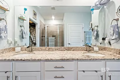 4199 Montague Drive, Gulf Shores, AL 36542 - Photo 25