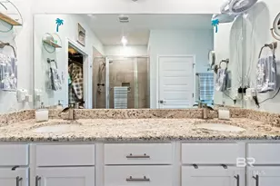 4199 Montague Dr, Gulf Shores, AL 36542 - Photo 25
