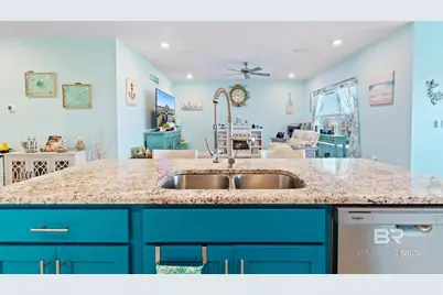 4199 Montague Drive, Gulf Shores, AL 36542 - Photo 13