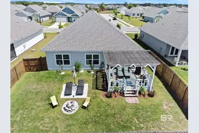 4199 Montague Drive, Gulf Shores, AL 36542 - Photo 47